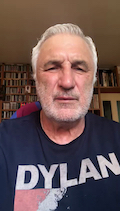 Bild Begr video