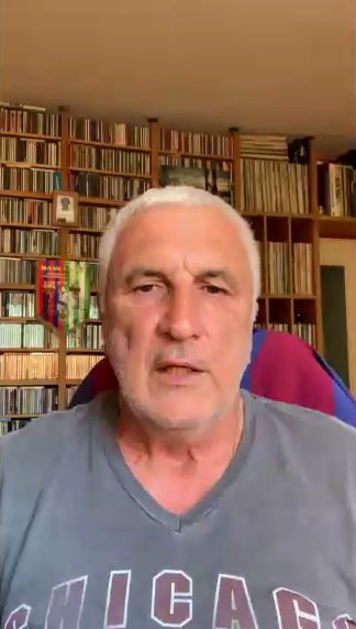 Bild Video 01052020