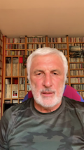 Bild Video 11042020