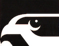 Falke 5